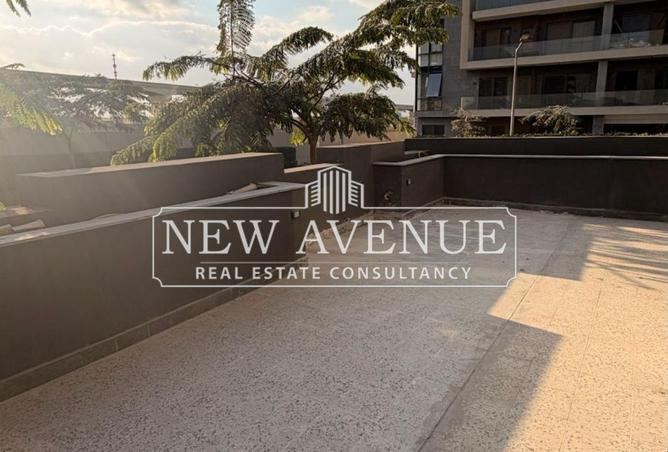 64890975 - Property Main Image