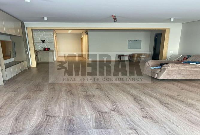 51167406 - Property Main Image