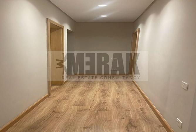 51167406 - Property Image 2