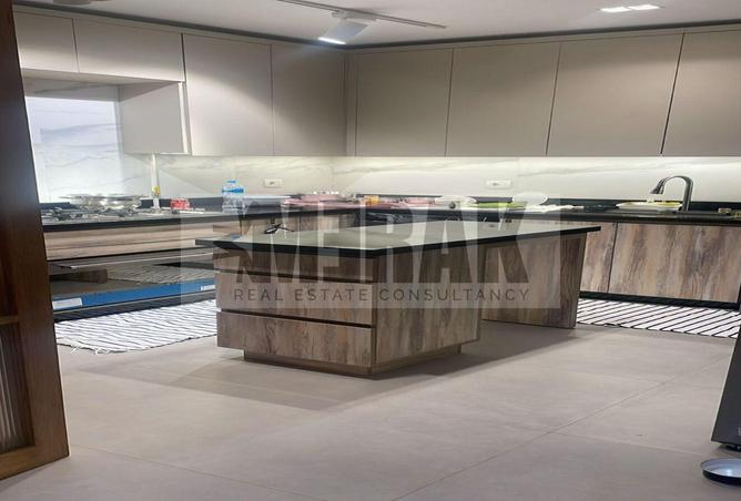 51167406 - Property Image 3