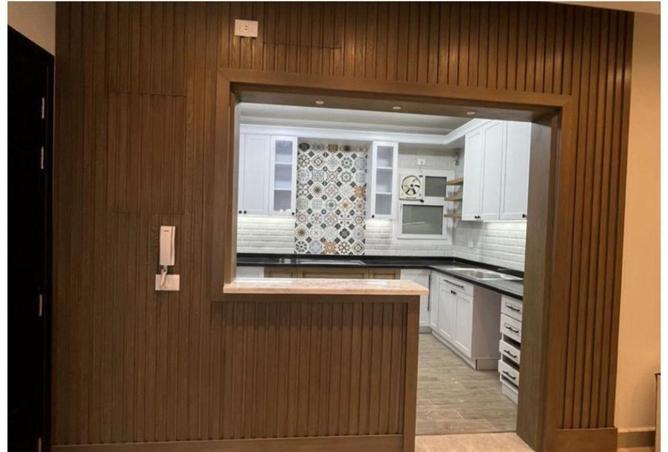 56263842 - صورة العقار 2