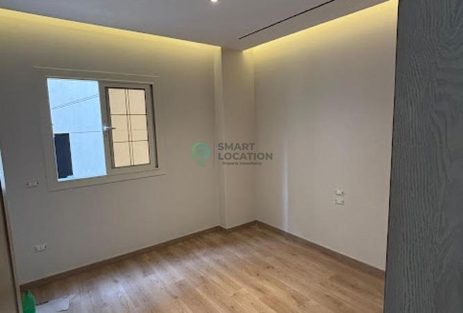 58744862 - Property Image 3