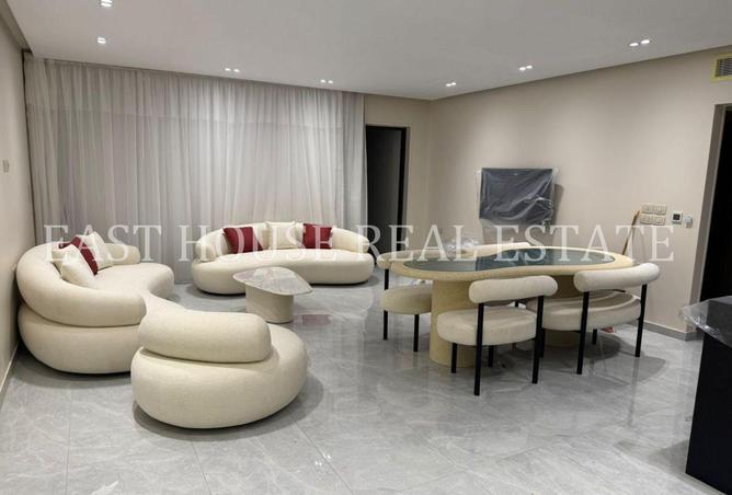 8720755 - Property Image 3