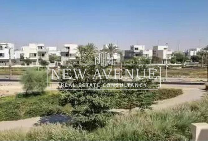 2P1HIrXD0zo - صورة العقار 2