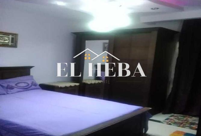 106569503 - Property Image 2