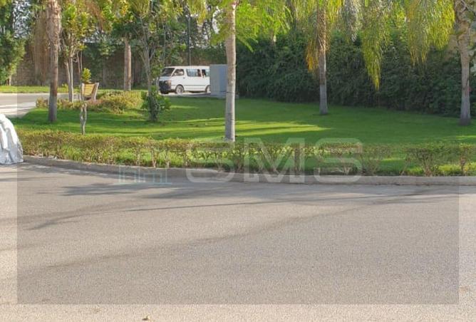 57492939 - Property Image 2