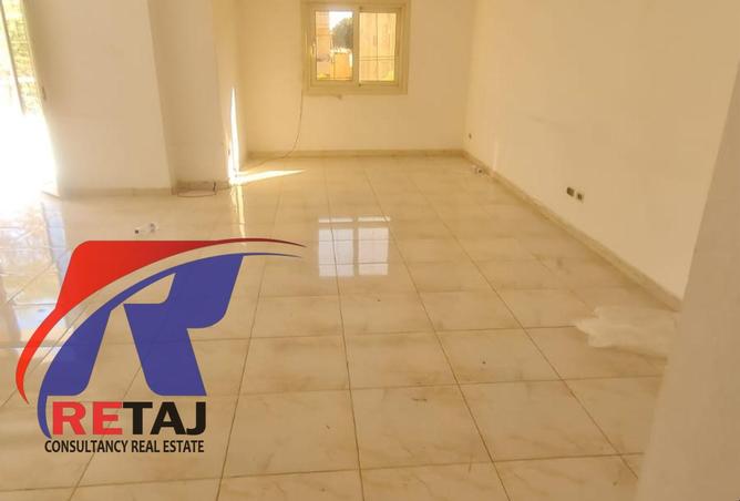 59244554 - صورة العقار 3