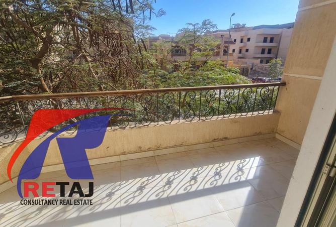 59244554 - الصورة الرئيسية للعقار