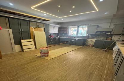 Townhouse - 4 Bedrooms - 4 Bathrooms for rent in Layan Residence - 5th Settlement Compounds - The 5th Settlement - New Cairo City - Cairo Townhouse - 4 Bedrooms - 4 Bathrooms for rent in Layan Residence - 5th Settlement Compounds - The 5th Settlement - New Cairo City - Cairo