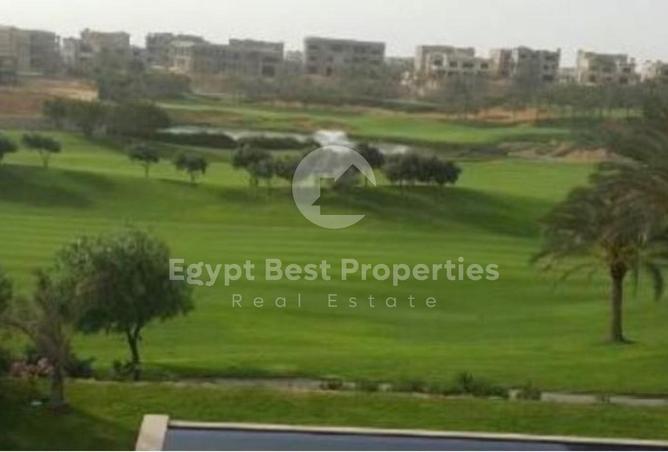 2OzKkM0a3ou - صورة العقار 2