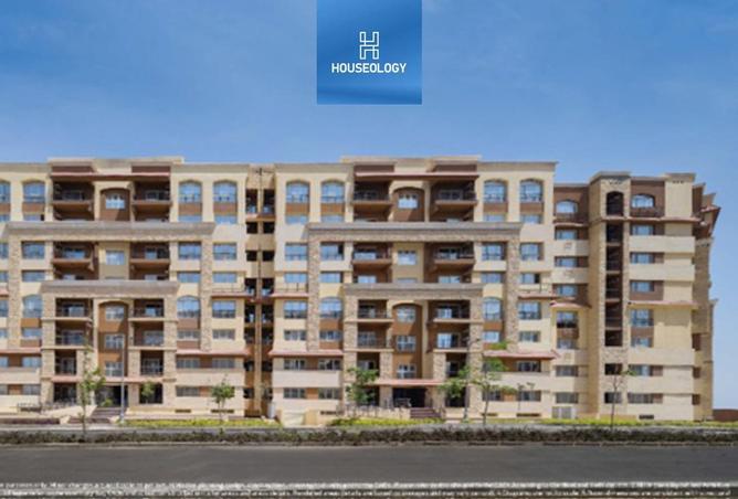 70109592 - الصورة الرئيسية للعقار