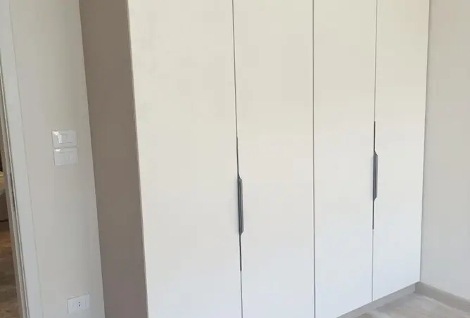 121138361 - Property Image 3
