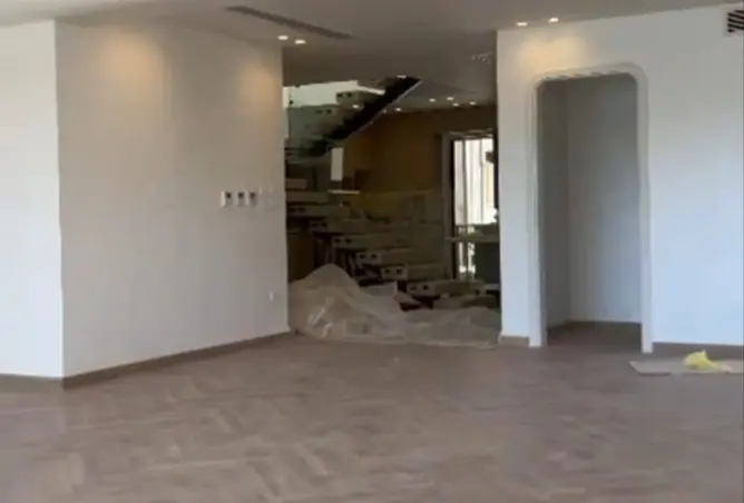 121138361 - Property Image 2