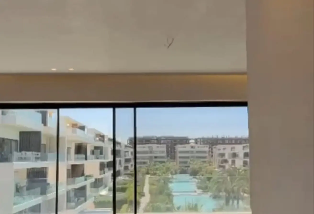 121138361 - Property Main Image