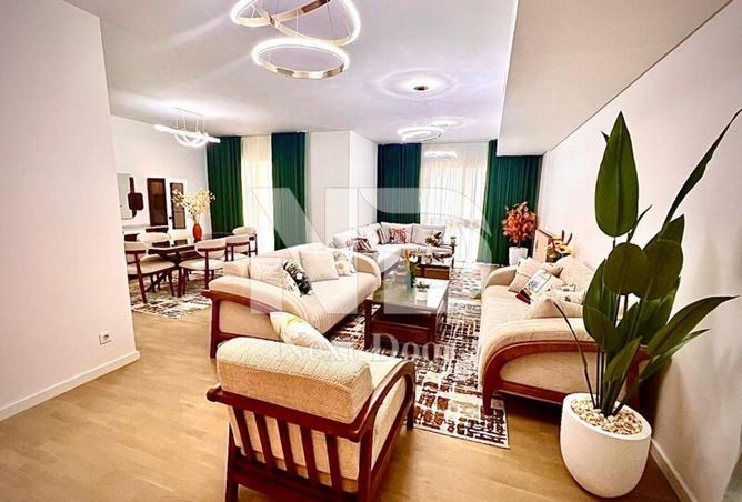 59235769 - الصورة الرئيسية للعقار