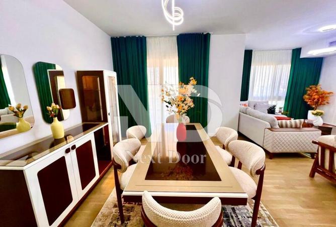 59235769 - صورة العقار 2