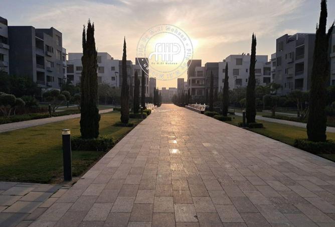75955322 - صورة العقار 2