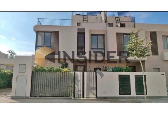 8683520 - Property Image 2