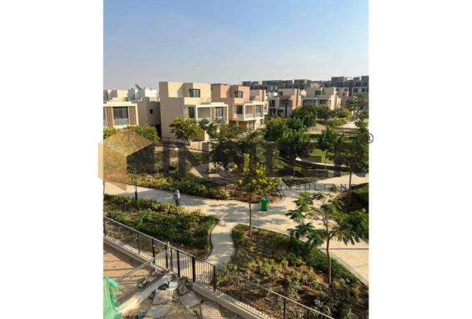 8683520 - Property Image 3