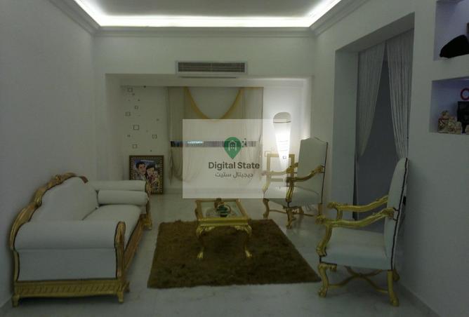 99797810 - صورة العقار 2