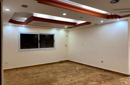 Office Space - Studio - 3 for rent in Abbas Al Akkad St. - 1st Zone - Nasr City - Cairo