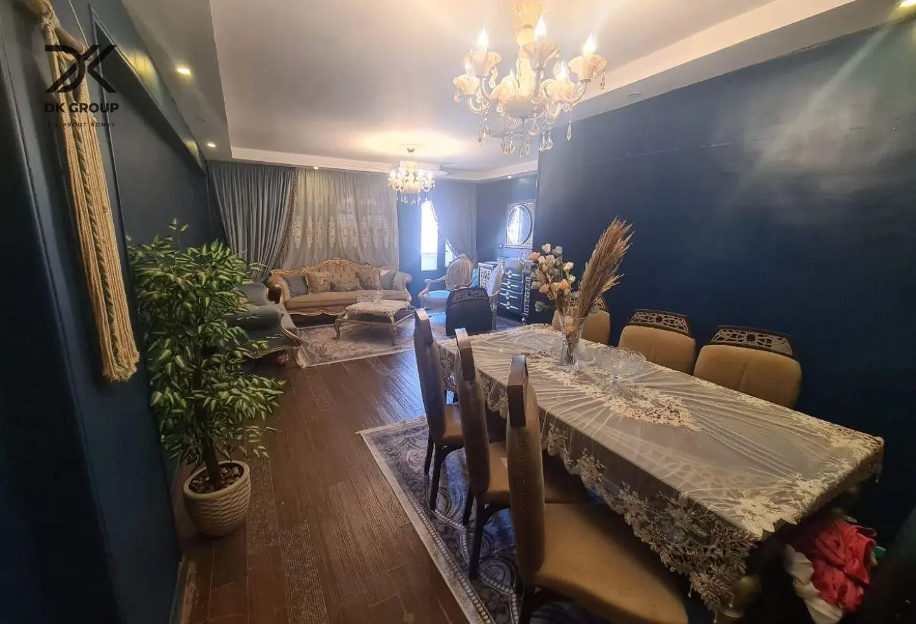 8688087 - Property Main Image