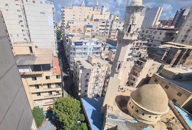 8688087 - Property Image 2