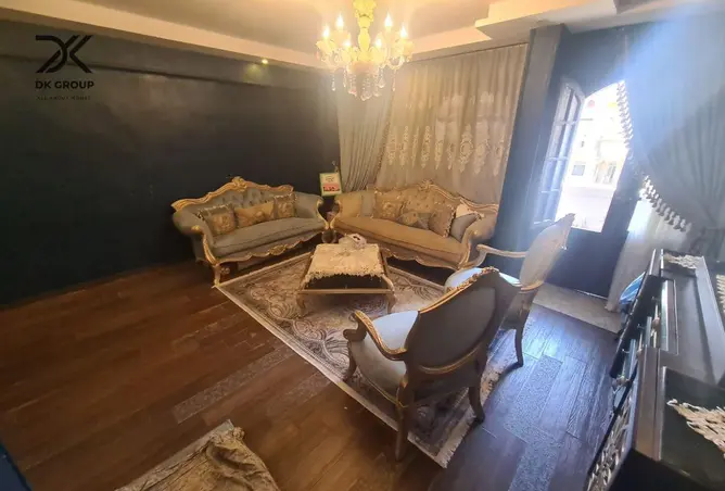 8688087 - Property Image 3