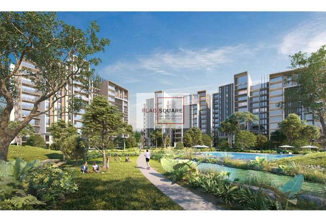 52715928 - صورة العقار 2