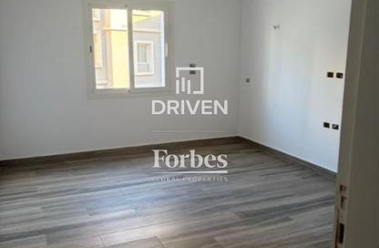 Apartment - 2 Bedrooms - 1 Bathroom for sale in Kayan - Sheikh Zayed Compounds - Sheikh Zayed City - Giza