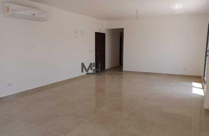 (بنتهاوس (روف - 3 غرف نوم - 3 حمامات للايجار في مون ريزيدنس - فيفث سكوير - التجمع الخامس - مدينة القاهرة الجديدة - القاهرة (بنتهاوس (روف - 3 غرف نوم - 3 حمامات للايجار في مون ريزيدنس - فيفث سكوير - التجمع الخامس - مدينة القاهرة الجديدة - القاهرة