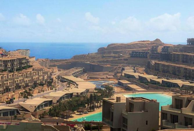 8646469 - الصورة الرئيسية للعقار