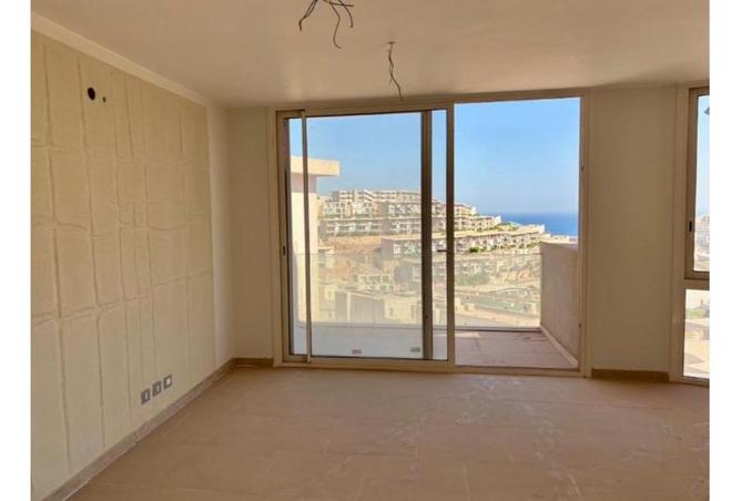 8646469 - Property Image 3