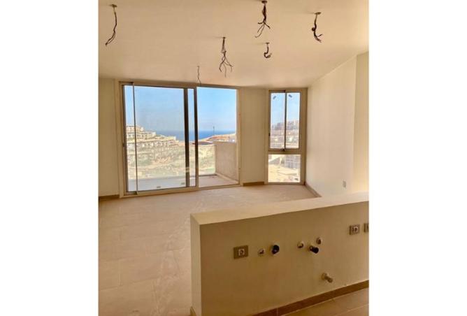 8646469 - Property Image 2