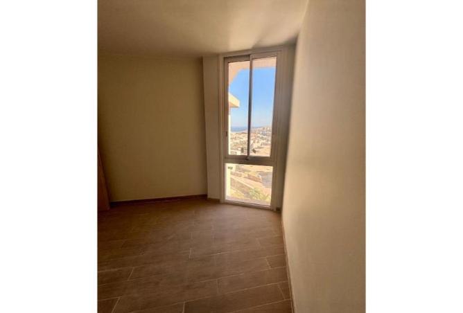 8646469 - صورة العقار 3