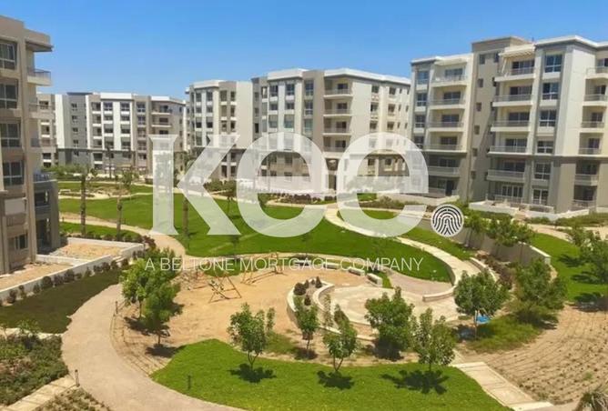 98832045 - الصورة الرئيسية للعقار