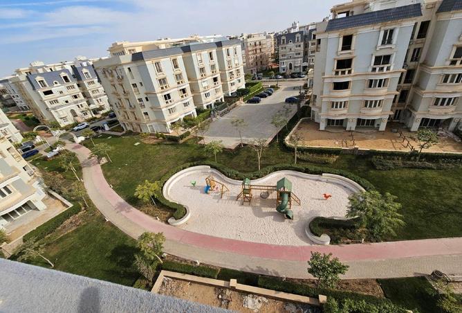 8694020 - صورة العقار 3