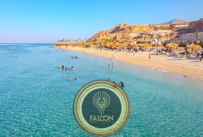 8566913 - صورة العقار 3