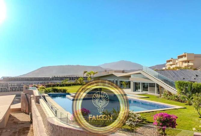 8566913 - الصورة الرئيسية للعقار