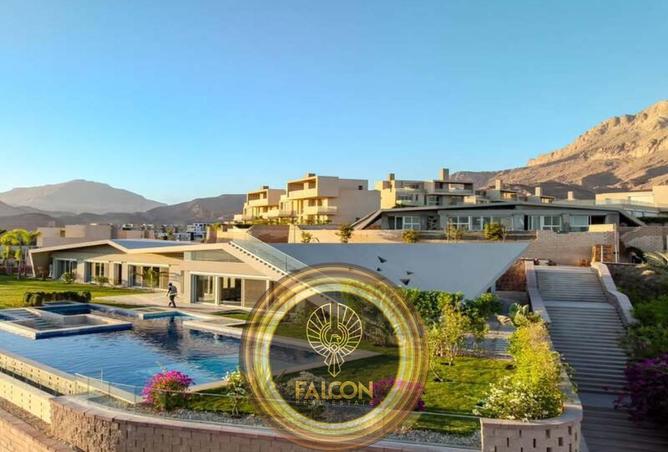 8566913 - صورة العقار 2