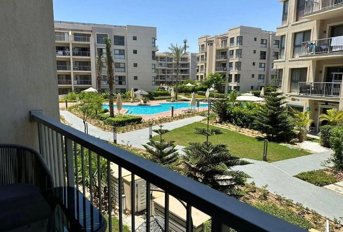 88125226 - الصورة الرئيسية للعقار