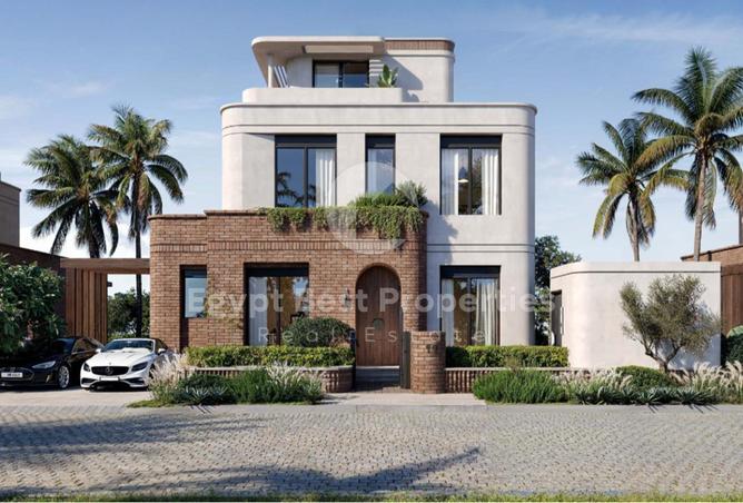 81577578 - Property Image 3