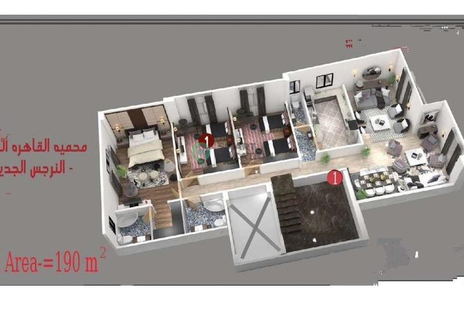 68264841 - صورة العقار 2