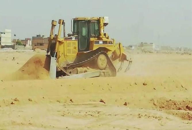 56988186 - الصورة الرئيسية للعقار