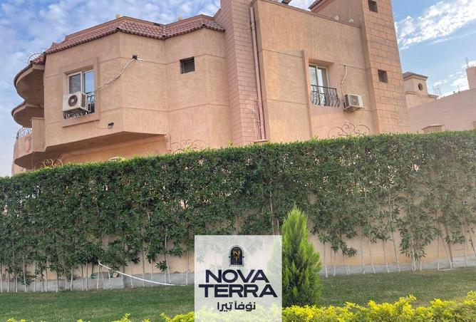 67479257 - صورة العقار 2