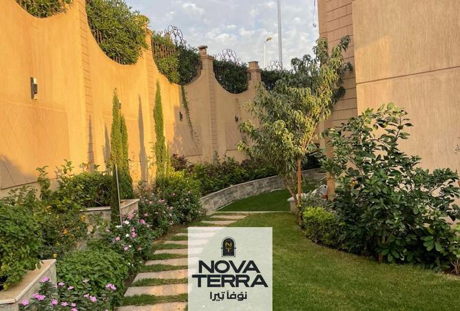 67479257 - صورة العقار 3