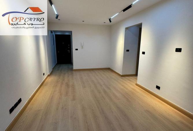 69053886 - Property Main Image