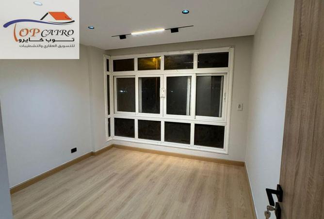 69053886 - Property Image 2