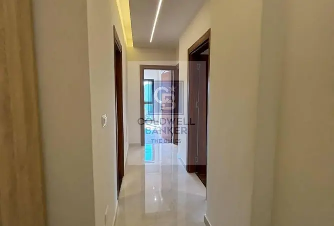 117782863 - صورة العقار 2
