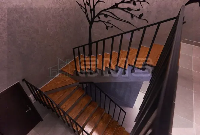 110469398 - Property Image 3
